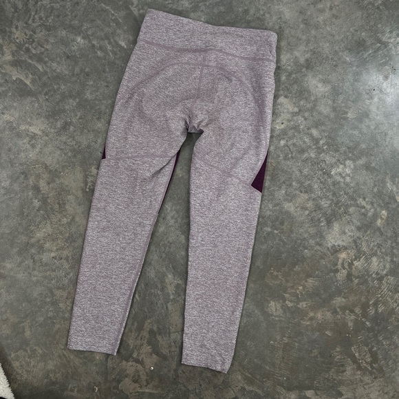 Outdoor voices leggings - Picture 6 of 7